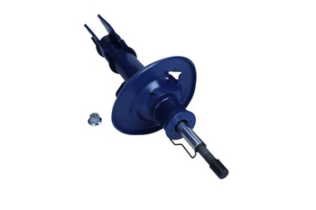 MEYLE Amortyzator 11-266230018 PRZÓD CITROEN C4 II / DS4 (11/09-), PEUGEOT 3008 (06/09-) LEWY