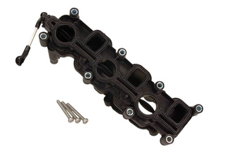 MAXGEAR Kolektor ssący 059129711CK/MG Audi A4 2,7/3,0TDI 05-