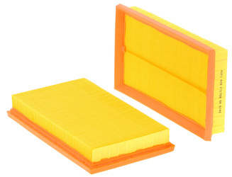 Filtr powietrza SA 5142