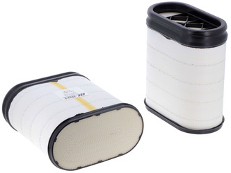 Filtr powietrza SA 17435