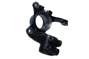MAXGEAR ZWROTNICA KOŁA 72-5395 VW PRZÓD T5 03-15 LEWY