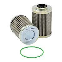 Filtr hydrauliczny przekładni SF HY 10168/3