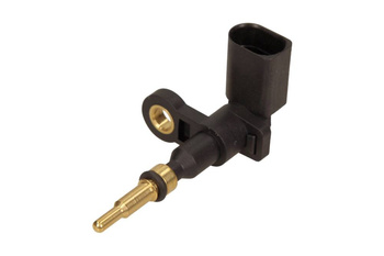 EPS CZUJNIK TEMPERATURY PŁYNU CHŁODZĄCEGO 1-830-377 VW GOLF 1.6TDI 13-