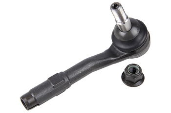 NK Końcówka Drążka Kierowniczego BMW E60/61 03- Lewa/Prawa 5031526