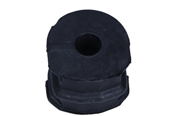 MAXGEAR Guma stabilizatora MGZ-215045 NISSAN TYŁ X-TRAIL 07- LEWY/PRAWY 17MM