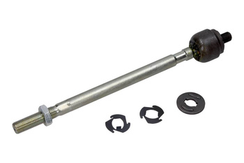MAXGEAR Drążek kierowniczy MGZ-308037 dla Renault Laguna (do 2001) Lewy/Prawy