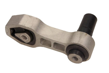 MEYLE PODUSZKA SILNIKA FIAT 500/500C 1.3D 07- [2140300058]