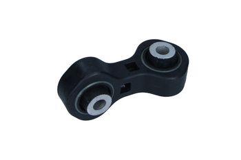 MAXGEAR Łącznik Stabilizatora VW A4 07-/A5 09-/Q5 08- Tył Lewy/Prawy MGZ-201090