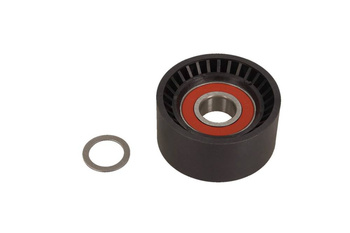 MAXGEAR ROLKA PASKA ROZRZĄDU TATA 1,4 98-02
