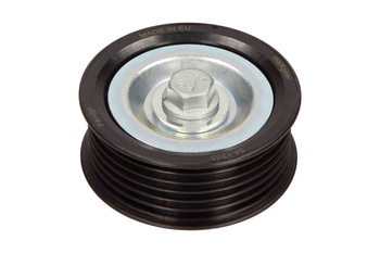 MAXGEAR ROLKA PASKA WIELOROWKOWEGO 54-1233 FIAT 500/GUILIETTA