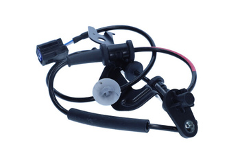 MAXGEAR Czujnik ABS 20-0450 Hyundai Przód I10 13- Prawy