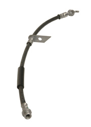 TRW Przewód Hamulcowy Elastyczny PHD2230 przód Ford Mondeo (14-) prawy