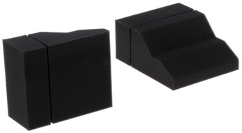 Filtr powietrza SA 6188