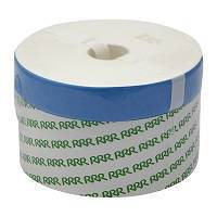 Filtr hydrauliczny SF TR 20430