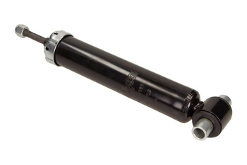 MAXGEAR AMORTYZATOR VW T2 PRZÓD 79-92 MGA-5565