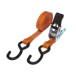 GMP Pas transportowy 0,7T, 4,0M B=25MM GMP07TH4M