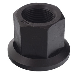 GMP NAKRĘTKA KOŁA M22X1,5X32MM M22X15X32SWX32H.