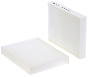 Filtr kabinowy SC 4064