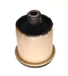 MEYLE Tuleja belki tylnej 6147100005 Opel Adam/Corsa D 1.0/1.2/1.4/1.3CDTI/1.7CDTI 06- Lewy/Prawy