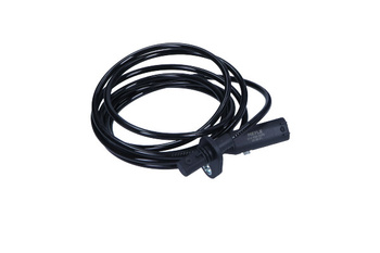 MEYLE Czujnik ABS Mercedes Sprinter 1,8 08- 0148990070