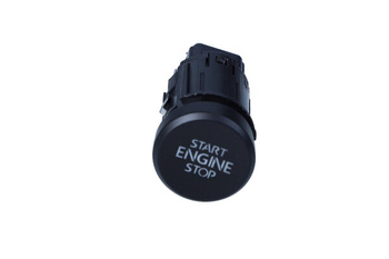 MAXGEAR Włącznik Start/Stop 50-0617 SKODA SUPERB 15-