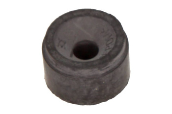 OE FORD TULEJA DYSTANSOWA OSŁONY SILNIKA 1434444 FORD FOCUS II / MONDEO IV / C-MAX / S-MAX / GALAXY 1.8/2.0 BENZ. ORYGINAŁ