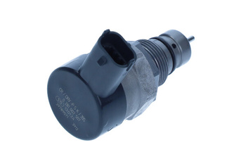 Zawór Regulacji Ciśnienia MAXGEAR 17-0751 FIAT DOBLO 1.3JTD 06-