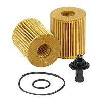 Filtr oleju SF SO4982/HU7009Z
