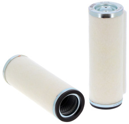 Separator powietrze/olej OA 1136