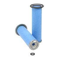 Wkład filtra powietrza - bezpiecznik SF SL 5614