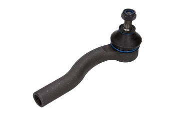 MAXGEAR KOŃCÓWKA DRĄŻKA KIEROWNICZEGO MGZ-304006 FIAT PALIO 96- LEWY