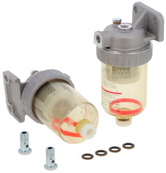 Filtr paliwa MO 1654