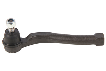 NK KOŃCÓWKA DRĄŻKA KIEROWNICZEGO 5035005 CHEVROLET AVEO Lewy