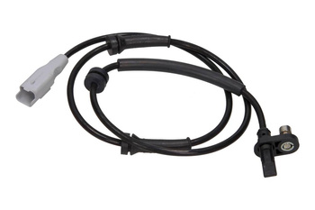 MAXGEAR Czujnik ABS 4545E8/MG - CITROEN TYŁ Berlingo 05-