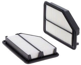 Filtr powietrza SA 8505