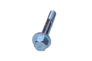 MAXGEAR Śruba Wahacza BMW 1 E81/E87 03-11 (Mimośrodowa) 49-5145