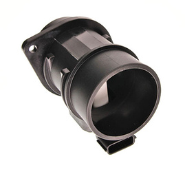 MAXGEAR 51-0166 PRZEPŁYWOMIERZ POWIETRZA RENAULT THALIA 1,5DCI 01-