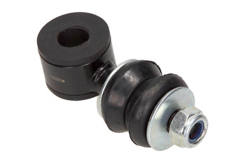 MAXGEAR Łącznik Stabilizatora MGZ-201029 VW Golf/Jetta II, Lewy/Prawy, Przód