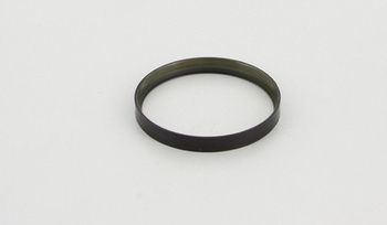 TRISCAN PIERŚCIEŃ ABS TYŁ MERCEDES C219/W211/S211/R230 03- 854023405