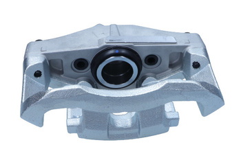 MAXGEAR Zacisk hamulcowy 82-1193 VOLVO Przód XC90 2,4-4,4 02-14 KOMBI Lewy