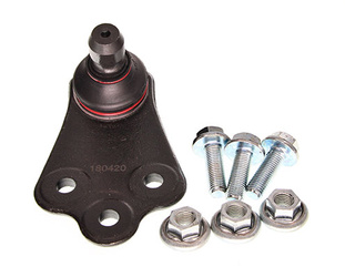 FEBI SWORZEŃ WAHACZA FIAT TIPO (356) 15- LEWY/PRAWY