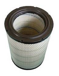 Filtr powietrza SF SL 81038