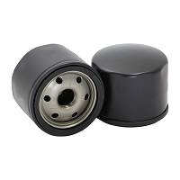 Filtr oleju SF SP 4456