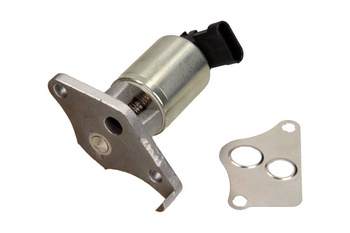 MAXGEAR Zawór EGR 27-0229 Opel
