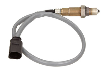 OE MERCEDES Sonda lambda A0075421618 do Mercedes W176 1.8 (12-)