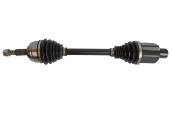 SKF Półoś Napędowa VKJC5004 do DACIA DUSTER 1.5DCI Prawa 611MM