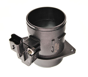 MAXGEAR PRZEPŁYWOMIERZ POWIETRZA CITROEN JUMPY 2,0HDI 16-