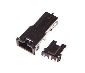 OE VAG OPRAWA WTYCZKI VW PASSAT 06-11