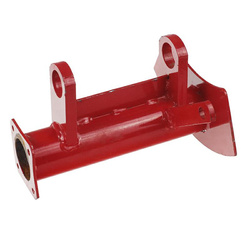 RURA GŁOWICY KOSIARKI ROTACYJNEJ 5036020580.H