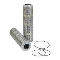 Filtr hydrauliczny SF HY 9057